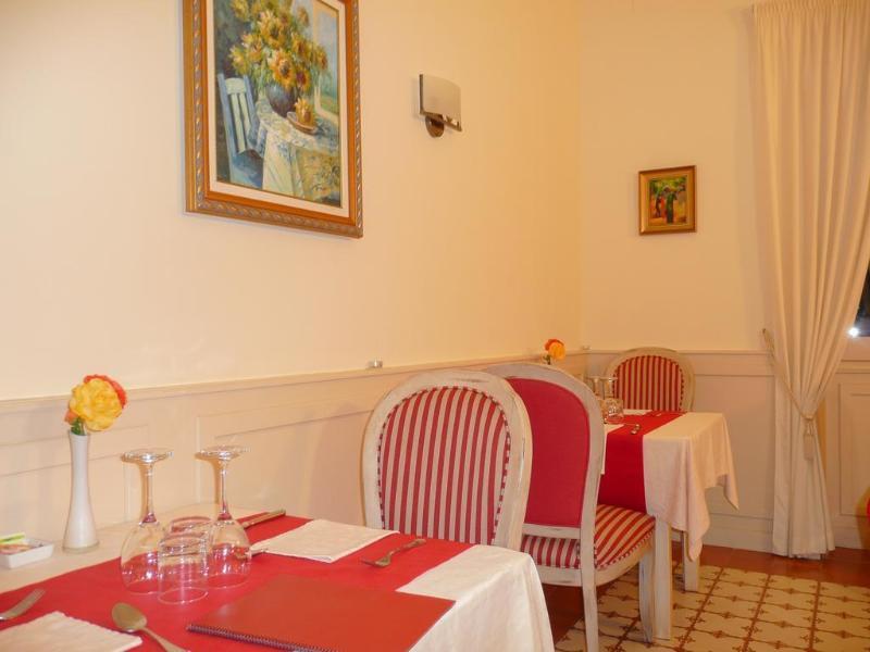 Palou Boutique Hotel Sant Pere De Ribes Extérieur photo
