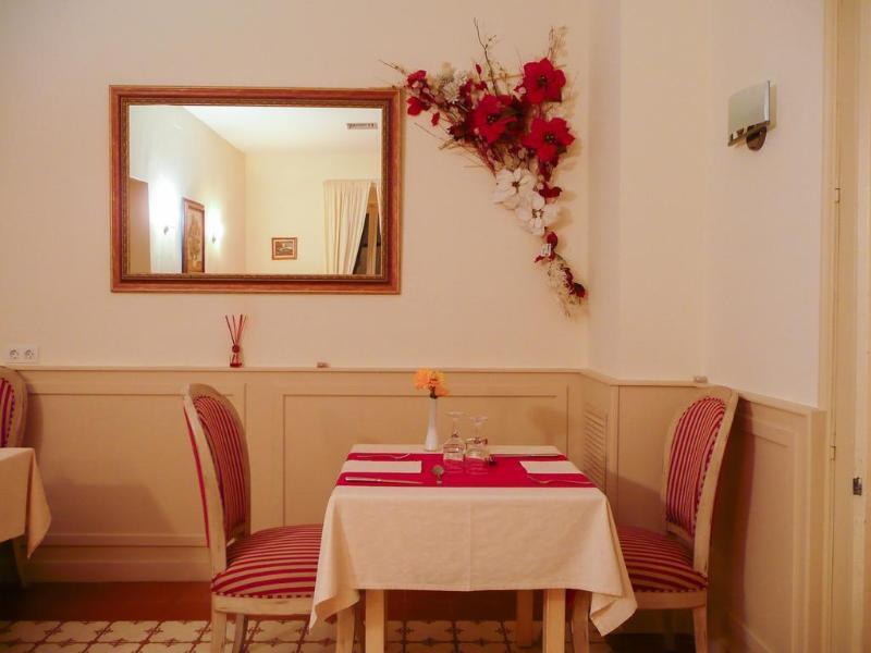 Palou Boutique Hotel Sant Pere De Ribes Extérieur photo