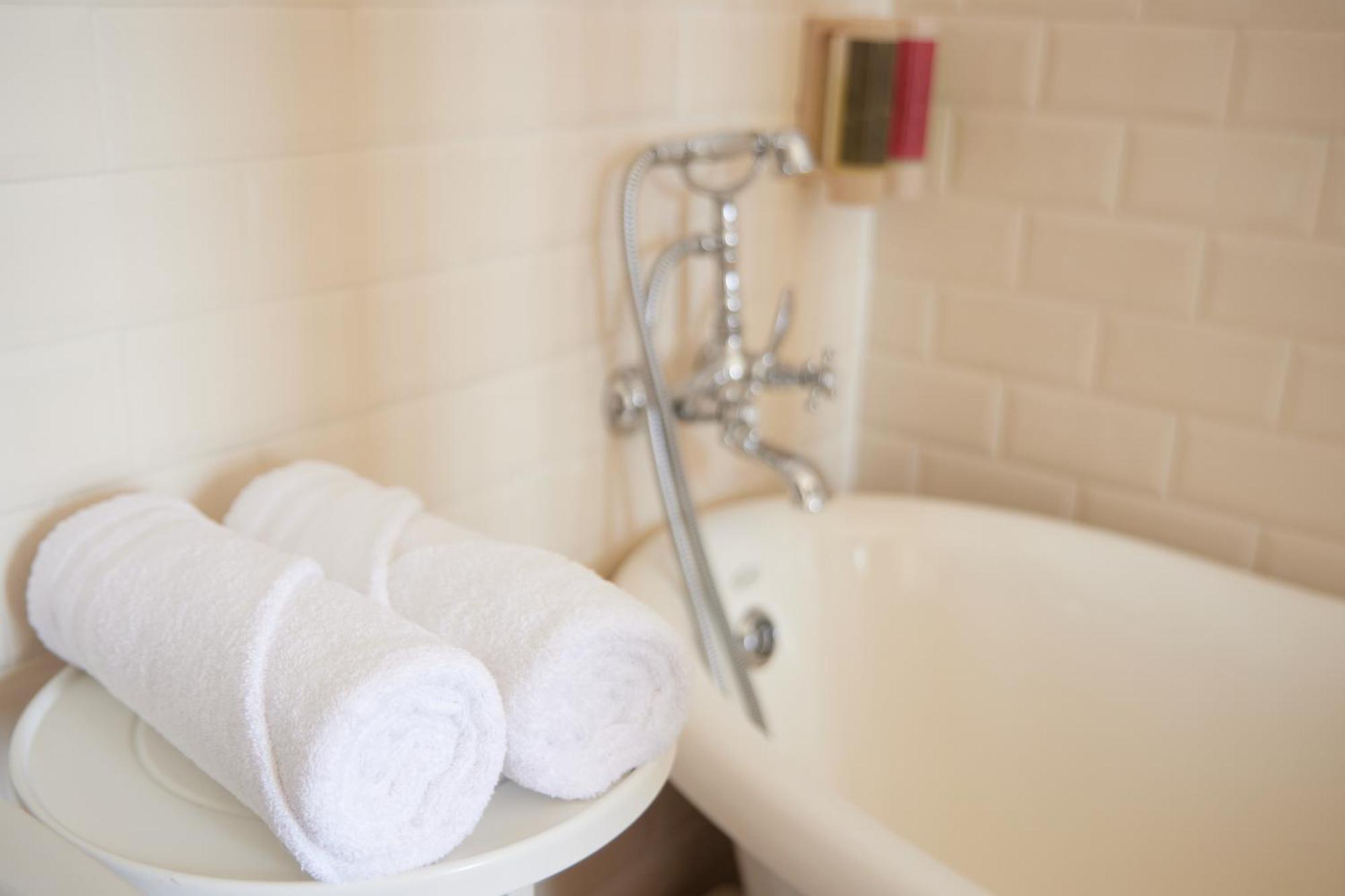 Palou Boutique Hotel Sant Pere De Ribes Chambre photo