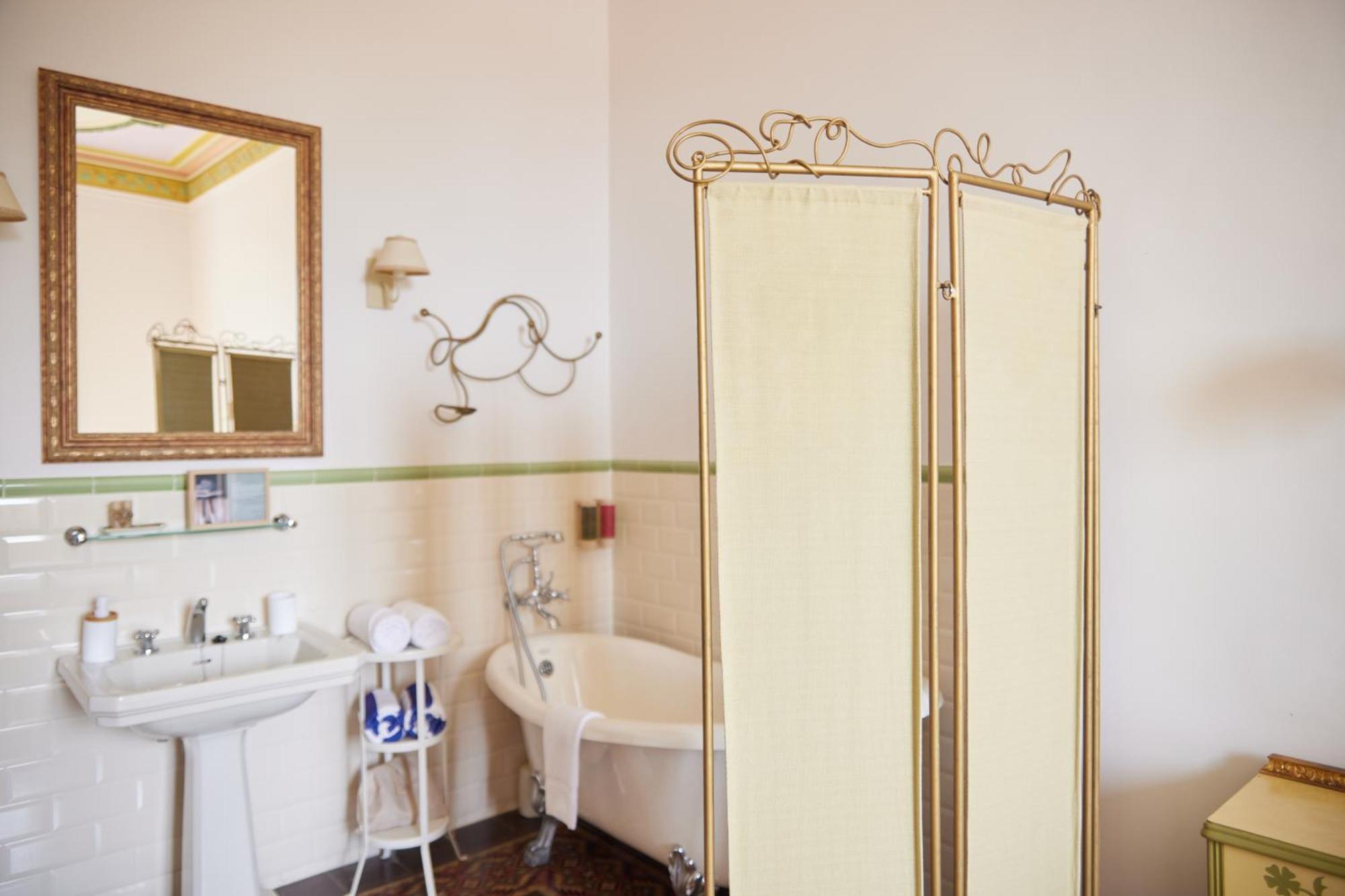 Palou Boutique Hotel Sant Pere De Ribes Chambre photo
