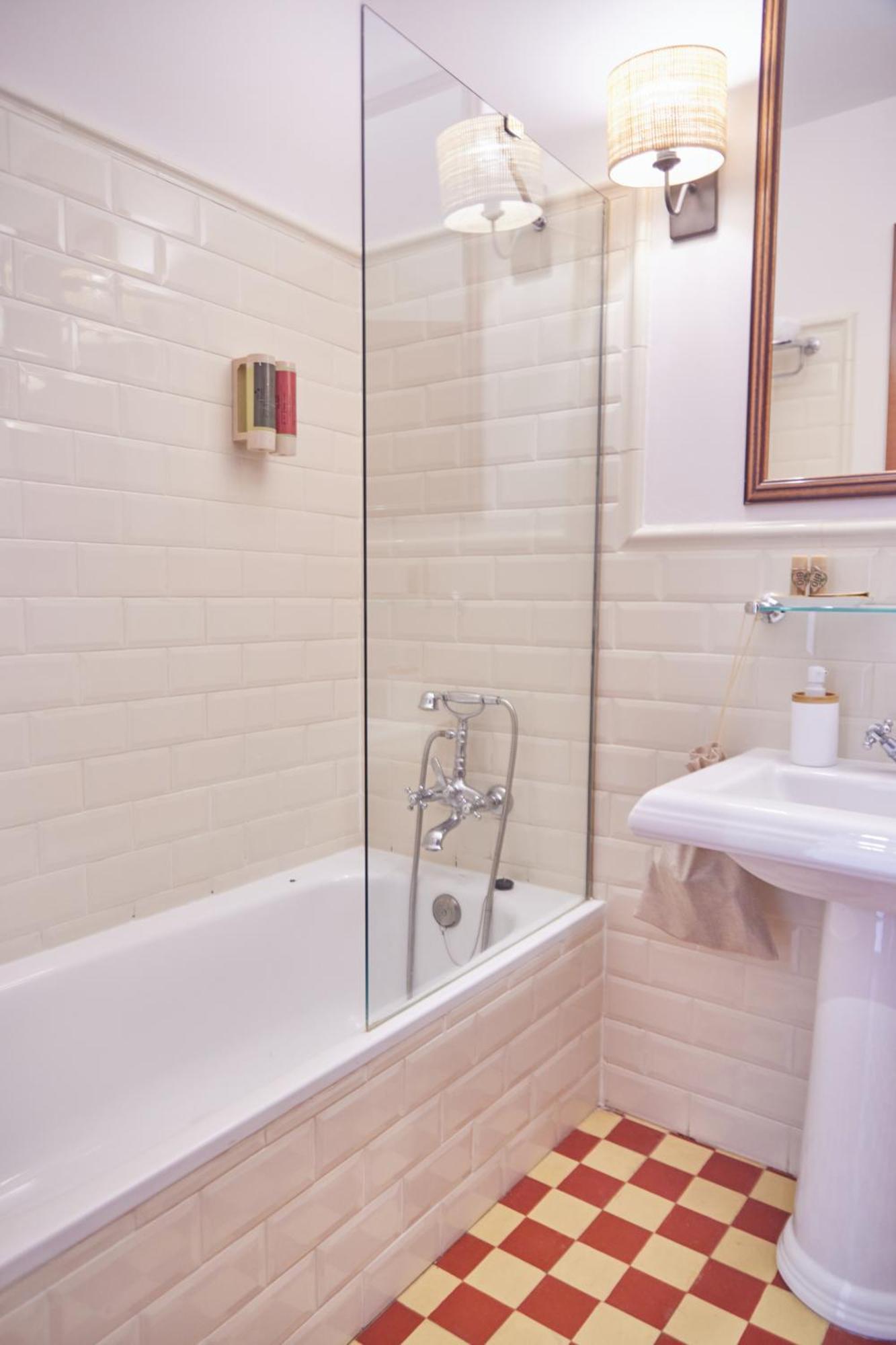 Palou Boutique Hotel Sant Pere De Ribes Chambre photo