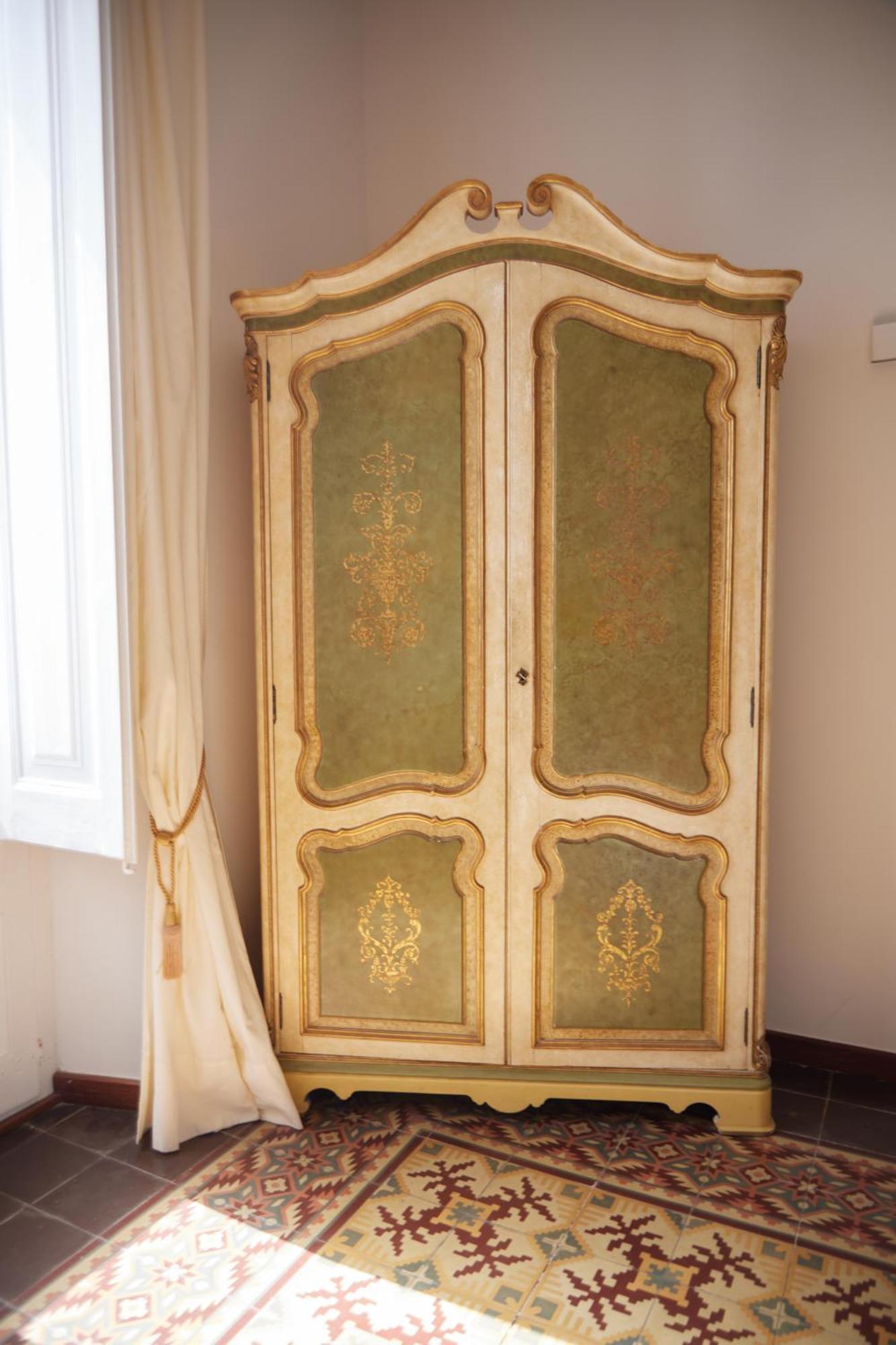 Palou Boutique Hotel Sant Pere De Ribes Chambre photo
