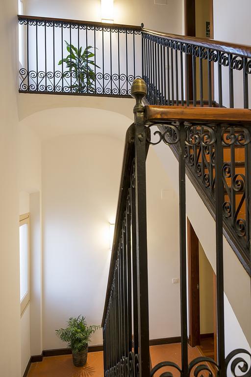 Palou Boutique Hotel Sant Pere De Ribes Extérieur photo