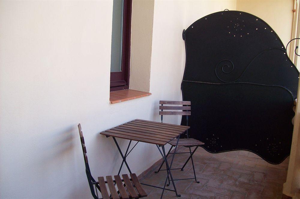 Palou Boutique Hotel Sant Pere De Ribes Extérieur photo