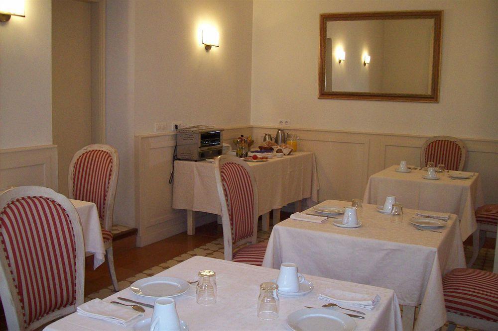 Palou Boutique Hotel Sant Pere De Ribes Extérieur photo