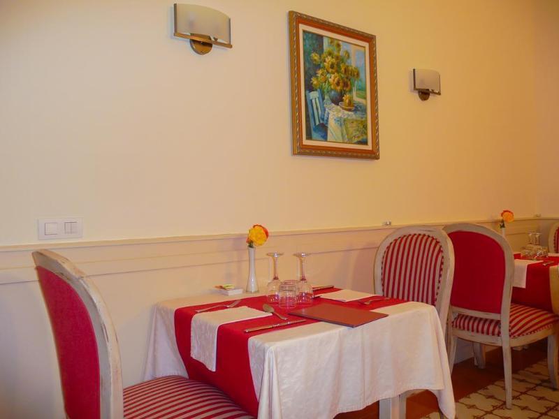 Palou Boutique Hotel Sant Pere De Ribes Extérieur photo