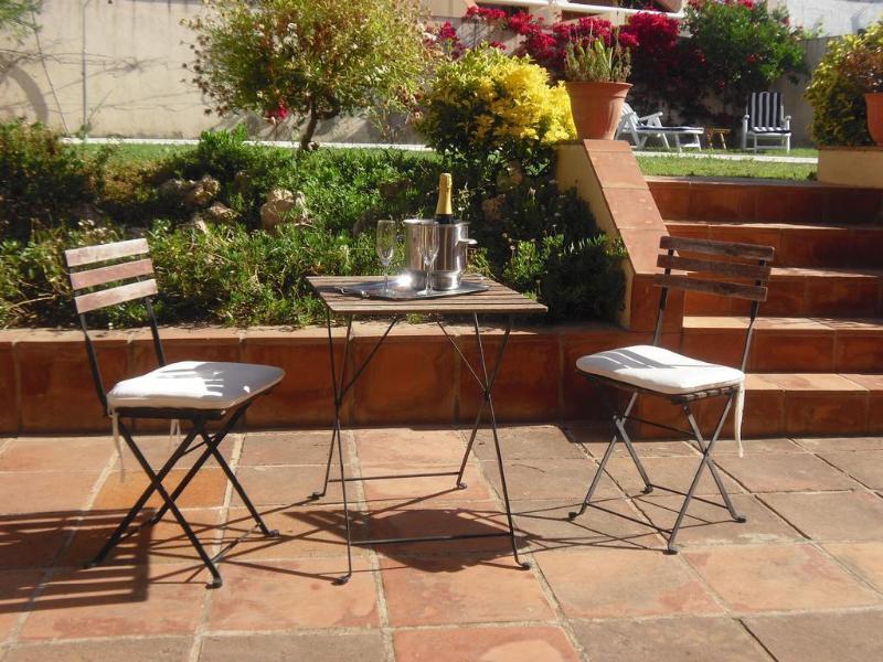 Palou Boutique Hotel Sant Pere De Ribes Extérieur photo