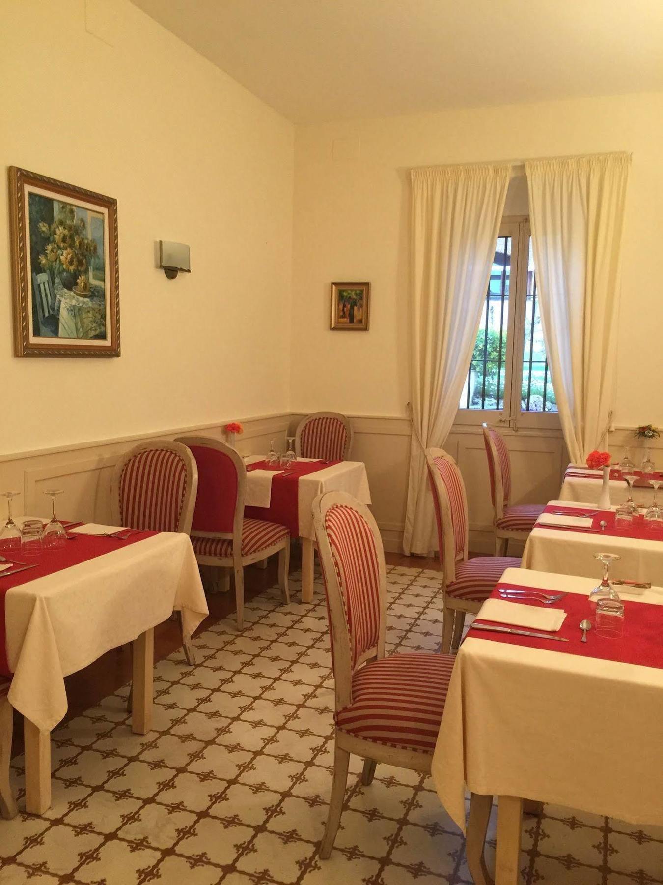 Palou Boutique Hotel Sant Pere De Ribes Extérieur photo