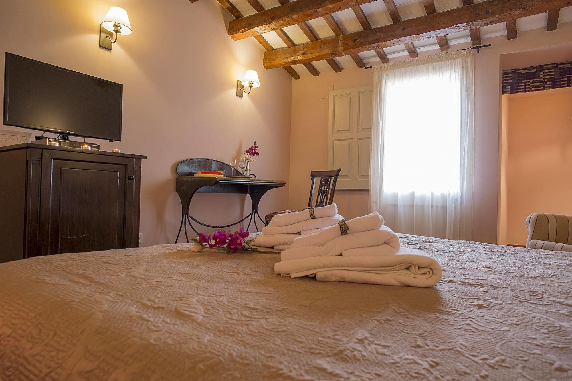 Palou Boutique Hotel Sant Pere De Ribes Extérieur photo