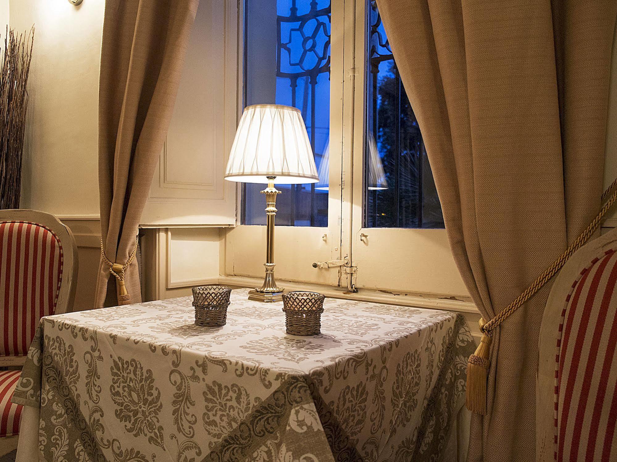 Palou Boutique Hotel Sant Pere De Ribes Extérieur photo